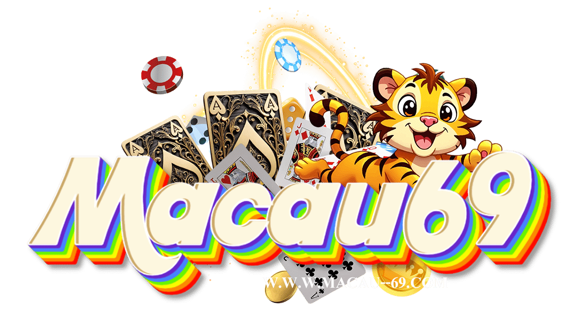 macau69