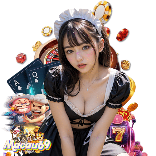 macau69